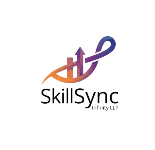 SkillSync Logo